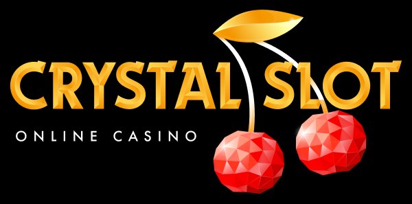 Crystal Slot Casino